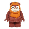 Manhattan Toy LEGO® Star Wars Ewok Officially Licensed Minifigure Character 10