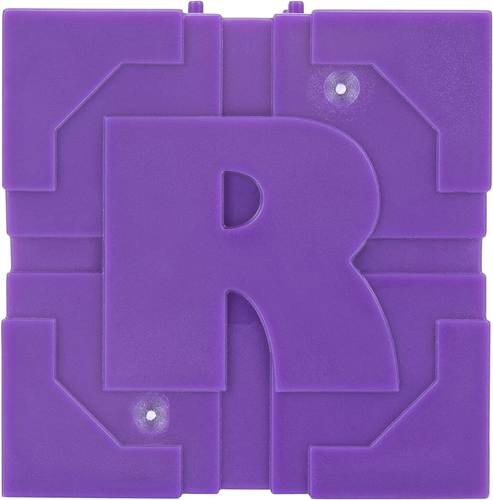 Roblox Action Collection - Series 9 Mystery Figure Six Pack