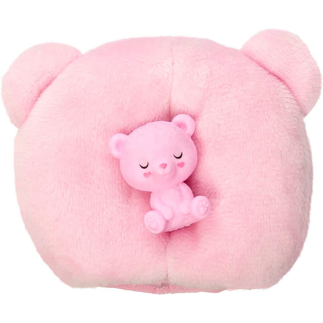 Pink Bear  Pink accessories, Roblox creator, Roblox