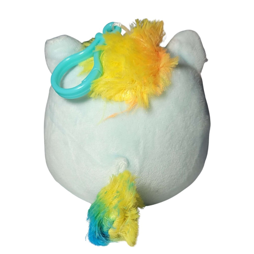 Squishmallows justice online