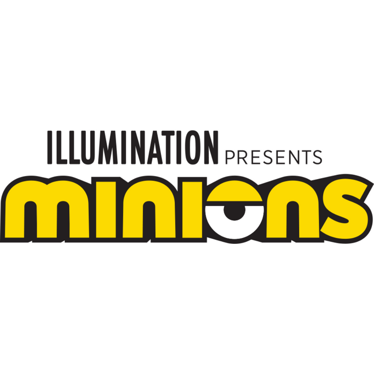 MINIONS