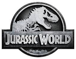 JURASSIC WORLD
