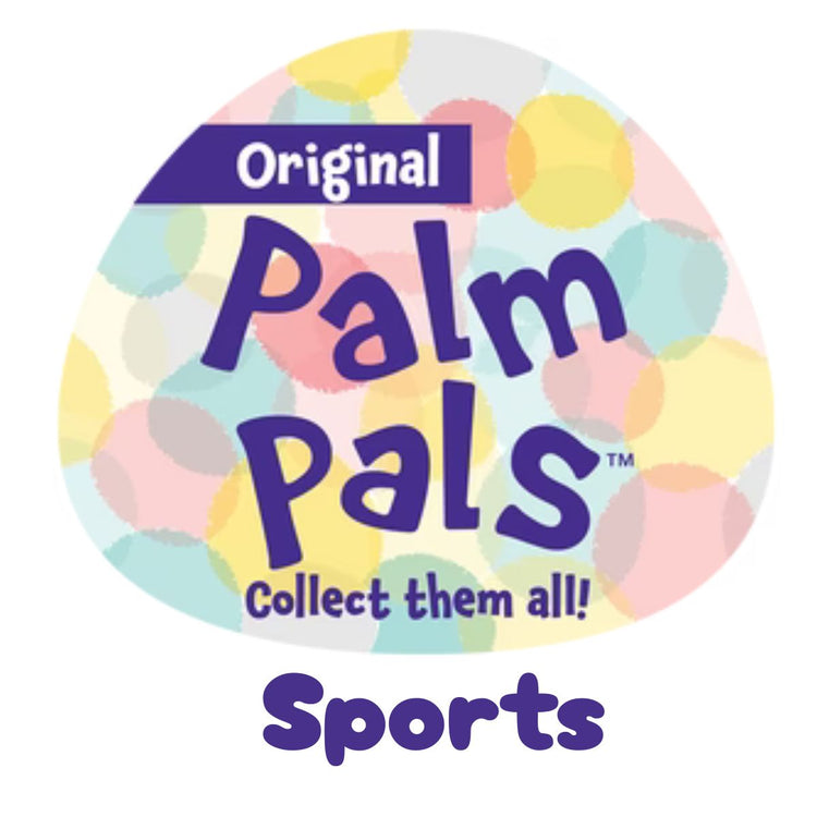 PALM PALS SPORTS