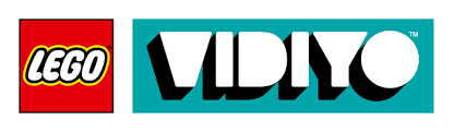 LEGO VIDIYO