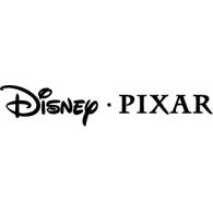DISNEY PIXAR