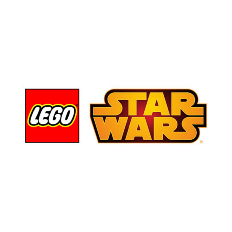 LEGO STAR WARS
