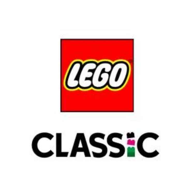 LEGO CLASSIC