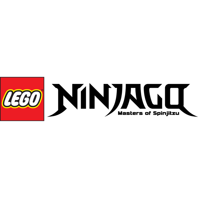 LEGO NINJAGO