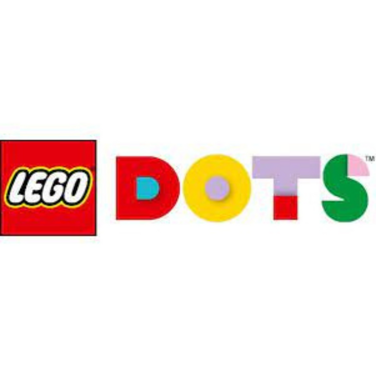 LEGO DOTS