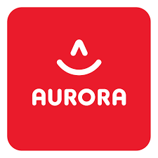 AURORA®