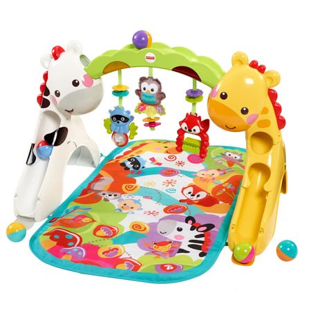 BABY TOYS