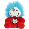 Aurora® Palm Pals™ Dr. Seuss™ Trio Set, Cat In The Hat, Thing 1, & Thing 2