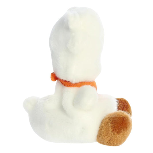 Aurora® Palm Pals™ BT21 RJ 5 Inch Stuffed Animal Plush Toy