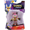 Sonic the Hedgehog Prime 5