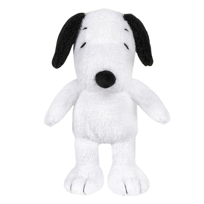 Peanuts Cuteeze Snoopy 12-Inch Stuffed Animal Plush