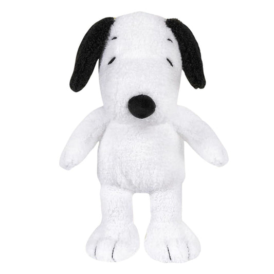 Peanuts Cuteeze Snoopy 12-Inch Stuffed Animal Plush