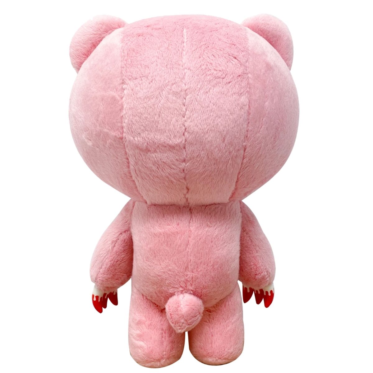 Official Gloomy Bear 8-Inch Standing Stuffed Animal Plush