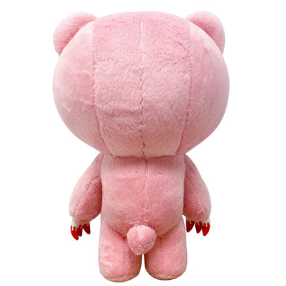 Official Gloomy Bear 8-Inch Standing Stuffed Animal Plush