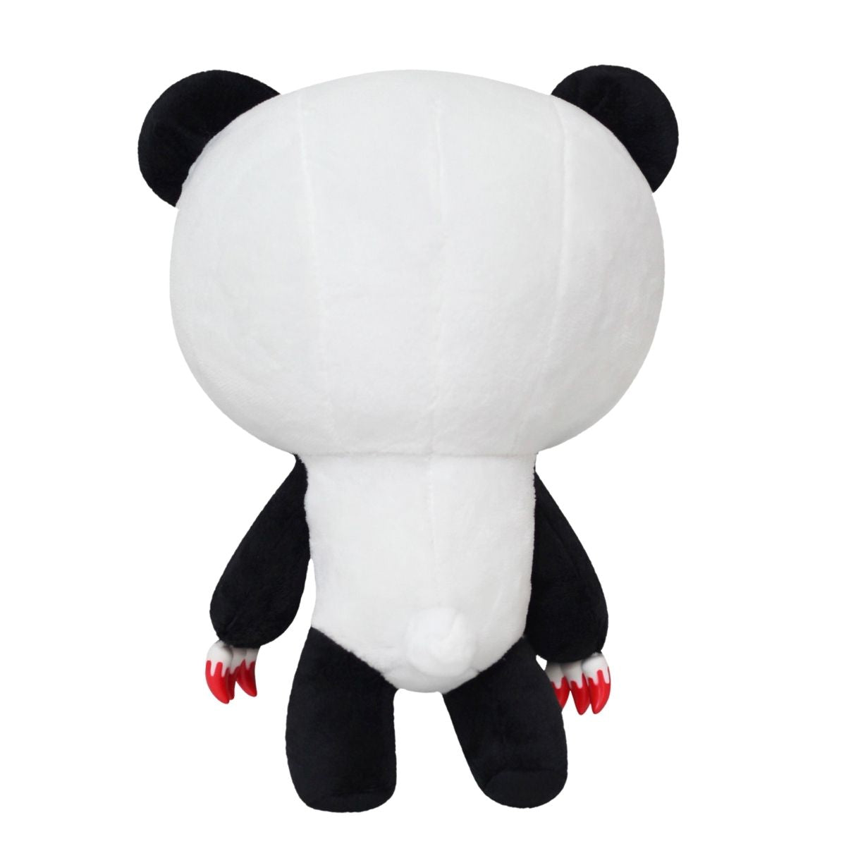 Official Gloomy Bear 8-Inch Panda Standing Stuffed Animal Plush