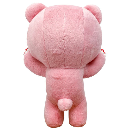 Official Gloomy Bear 8-Inch Frenzy Stuffed Animal Plush