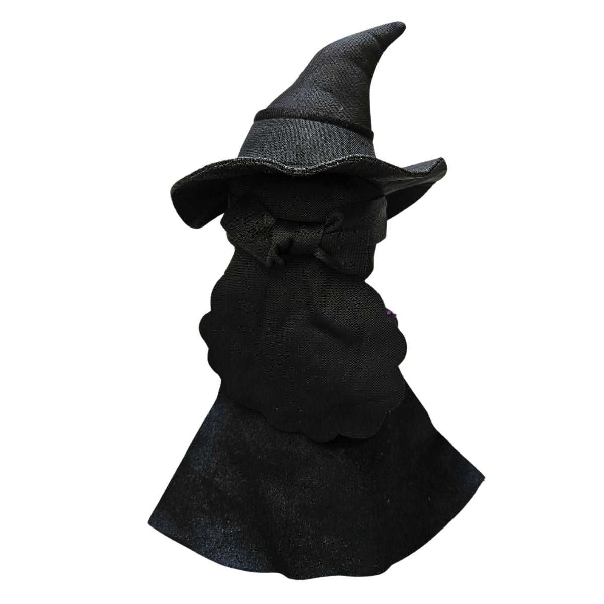 Universal Wicked™ 10 Inch Stuffed Animal Plush Doll, Elphaba Wicked Witch of the West