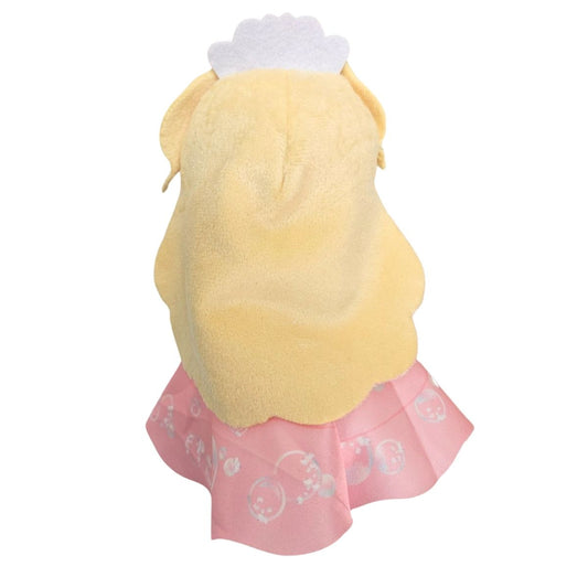 Universal Wicked™ 8 Inch Stuffed Animal Plush Doll, Glinda the Good Witch