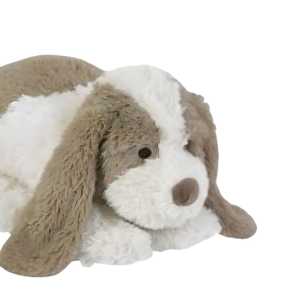 Happy Horse Dog David no. 2 11" Inch Stuffed Animal Plush Toy