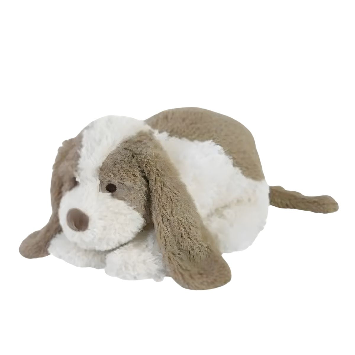 Happy Horse Dog David no. 2 11" Inch Stuffed Animal Plush Toy