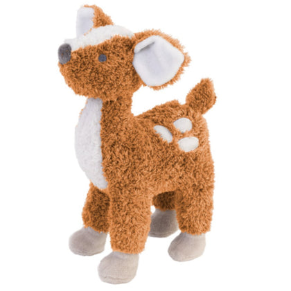 Deer Doe #1 by Happy Horse 8.7 Inch Stuffed Animal Toy