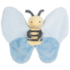 Bee Benja Tuttle by Happy Horse 9 Inch Plush Animal Toy