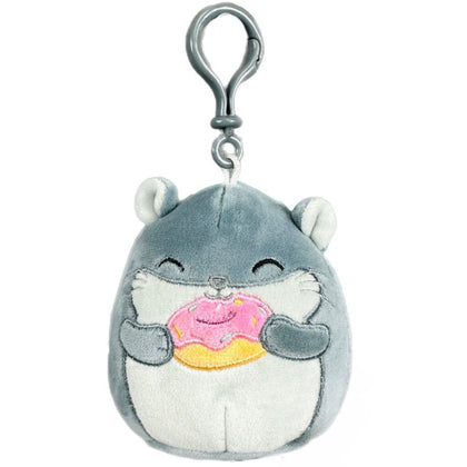 Squishmallows Official Kellytoy 3.5