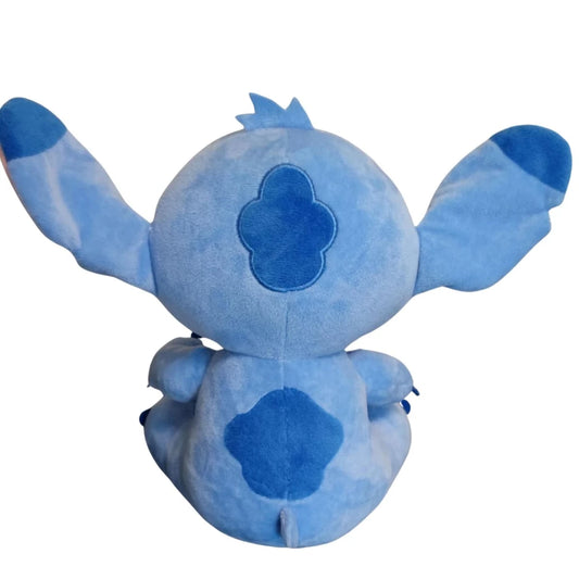 1716408351664e501f931826601793