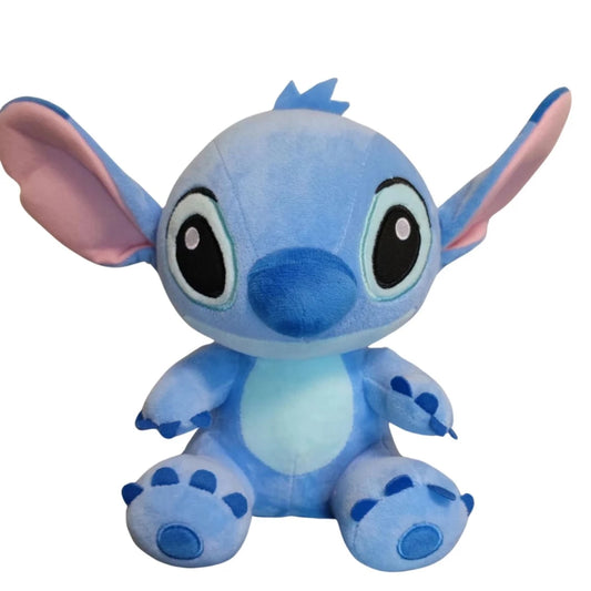 1716408357664e5025b26c68577929