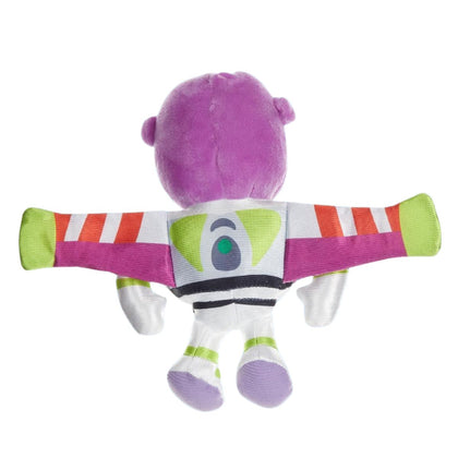 Disney Pixar Toy Story Buzz Lightyear 8 Inch Collectible Plush Toy