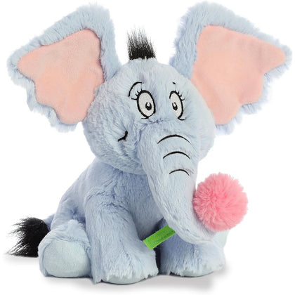 Aurora® Dr. Seuss™ Horton the Elephant 8