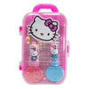 Sanrio Hello Kitty Cosmetics Mini 6.5