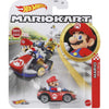 Hot Wheels Mario Kart 1:64 Die-Cast Mario Wild Wing Vehicle Car