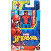 Marvel Epic Hero Series Classic Spider-Man 4