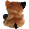 Aurora® Palm Pals™ Peebs Calico Cat™ 5 Inch Stuffed Animal Toy #1-250 Pet