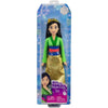 Mattel Disney Princess Mulan Fashion Doll