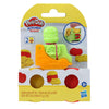 Play-Doh Kitchen Creations 2