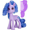 My Little Pony: A New Generation 3