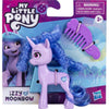 My Little Pony: A New Generation 3