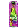 Mattel Disney The Princess and the Frog Fashion Doll, Tiana