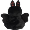 Aurora® Palm Pals™ Mortimer Mothman™ 5 Inch Stuffed Animal Toy #1-260 Whimsical