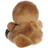 Aurora® Palm Pals™ Patty Platypus™ 5 Inch Stuffed Animal Toy