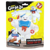 Heroes of Goo Jit Zu™ Ghostbusters™ Squishy Puff Hero Action Figure