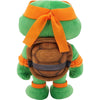 Mattel TMNT Teenage Mutant Ninja Turtles: Mutant Mayhem Michelangelo 8