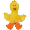 Sesame Street Big Bird 14