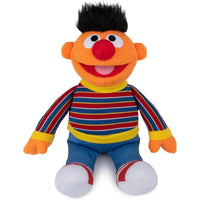 Sesame Street Ernie 13.5